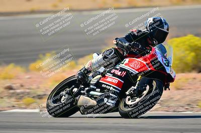 media/Oct-24-2025-2WTD (Fri) [[491f36c2bf]]/A Group/Session 2 (Turns 3 and 4)/